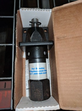 Herramientas De Marcado COLUMBIA Modelo 88 Nuevas En Caja