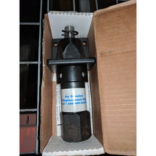 Herramientas De Marcado COLUMBIA Modelo 88 Nuevas En Caja