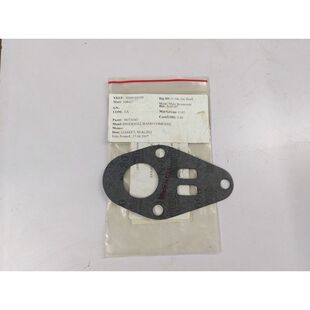 Guarnizione Di Tenuta Ingersoll Rand BU7A-547
