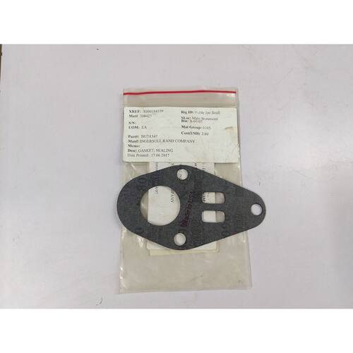 Guarnizione Di Tenuta Ingersoll Rand BU7A-547