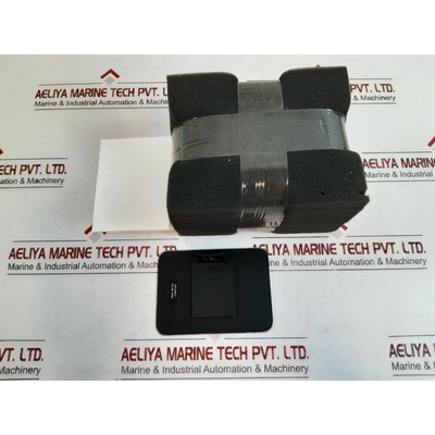 Espejo Con Soporte 650-020523