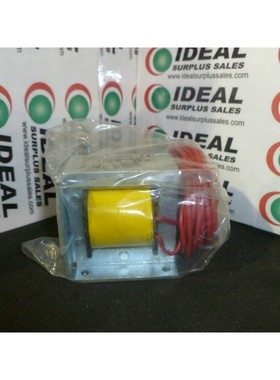 CR.EN. E0700583 RESORTE NUEVO EN CAJA