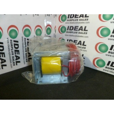 CR.EN. E0700583 RESORTE NUEVO EN CAJA