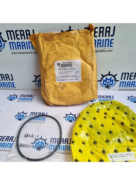 GE ME-3111911 Joint De Bielle Kit 1900001-362 O-Ring
