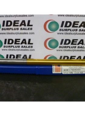 CJT/KOOLCARB 8252 Perceuse Neuve Dans La Bo?te