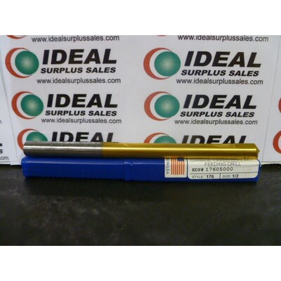 CJT/KOOLCARB 8252 Perceuse Neuve Dans La Bo?te