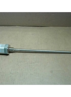 Transductor Lineal MicroPulse Balluff BTL5-A11-M0230-Z-S32 F