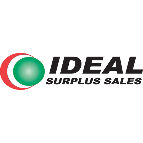 Husillo De Bolas Cross Huller T.1014.3553 - Nuevo