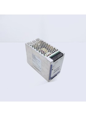CABUR XCSL3480W024VGA 三相电源(免费送货)
