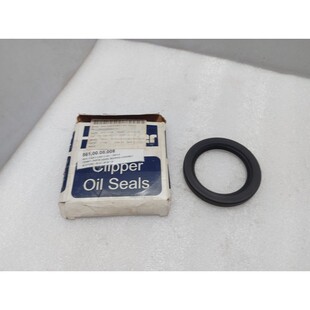 Parker 24S053 Clipper Oil Seal 10050-LUP-2