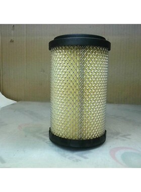 Elemento De Filtro OEM Genuino Chicago Pneumatic 2258-2900-1