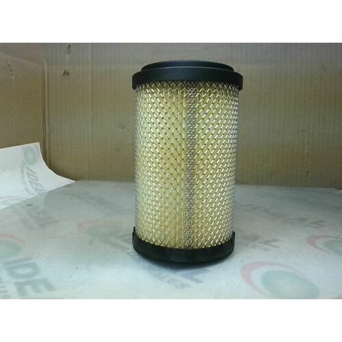 Elemento De Filtro OEM Genuino Chicago Pneumatic 2258-2900-1
