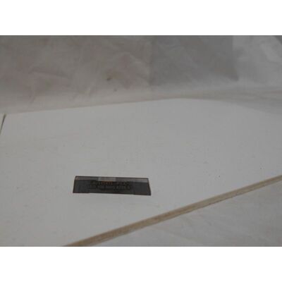 TOOL-FLO 79125AAT25 **NNB**