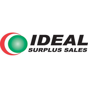 Relé De Retraso De Tiempo AGASTAT 7022AB 0.5-5 Seg 120VAC ?