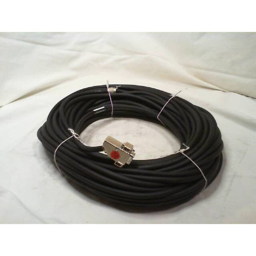 CABLE ISRA VISION 161538 NUEVO EN CAJA