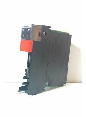 ALLEN BRADLEY 1756-LSP/B Guardlogix 55LSP PROCCESSOR(免费送
