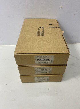 Heidenhain EIB 192 Endat22 00 0 ID Nr:663233-61