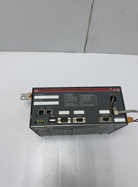 ABB MNS iS MLINK 1TGE102009R1001