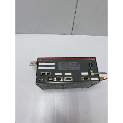 ABB MNS iS MLINK 1TGE102009R1001