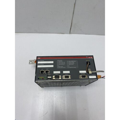 ABB MNS iS MLINK 1TGE102009R1001