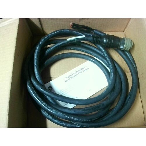 Allen Bradley 1326-CPAB-15 Puissance Cable - Neuf