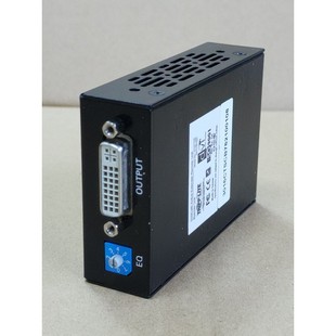 Lite TRIPP 扩展器活动遥控器 1A0 B140