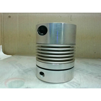 GERWAH Akd 200 Accouplement 3.8cm Calibre Ma = 22.5m-Lbs/100
