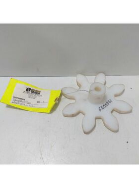 Oil States Skagit Smatco 5600361-501 Wildcat Cambio 8T/00560
