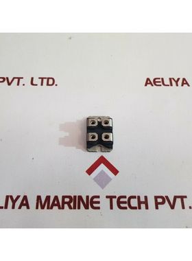 Modules De Mosfet Puissant Cc3061 0070645 0823 Aln