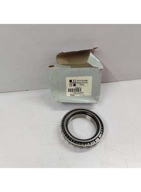 HYSTER 0230443 CONE BEARING