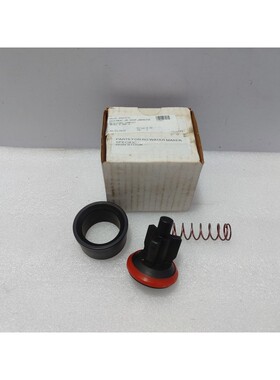 Abrasive KM-350HT Specific Equipment Valve KM350HT