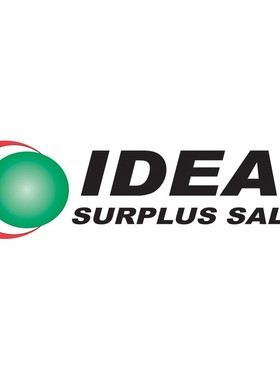 Allen Bradley 1794-IB16 Flex I/O Entrada Modelo 16 Puntos -