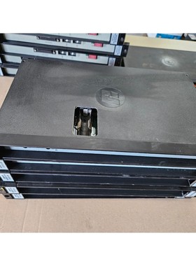 Reliance Electric 57C413B