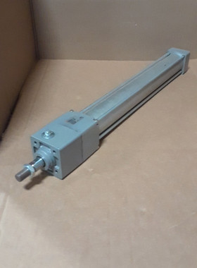 Cilindro De Vástago SMC C95N50UADCH273BH NUEVO