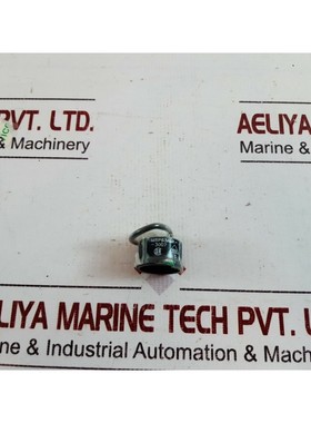 Kavika MRP63AMK-3007 Sobrecarga Térmica