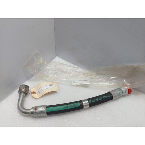 NOV 59345P290015 Hydraulic Hose