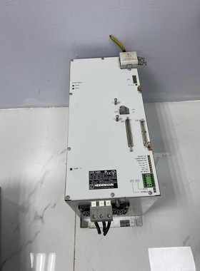 海登海 UVR140D 电源单元 45kW ID。 728 253-01