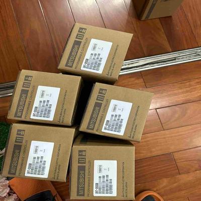 UVT-05SSB A6BR10拍前询价