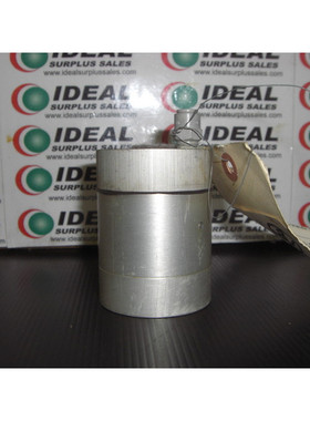 Protector De Control De Producción C40037B - Nuevo Sin Caja