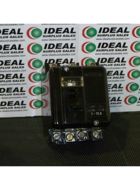 SURSUM SMSIIIe CIRCUIT PROTECTION NEW IN BOX