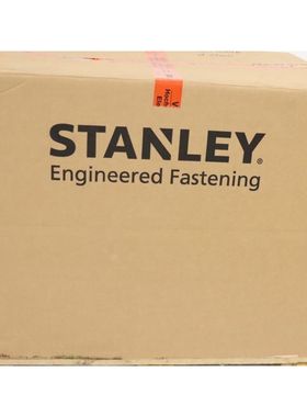 Tucker Stanley ETF21 ETF21D.47.00/5.25 Bolzenzuführer T049