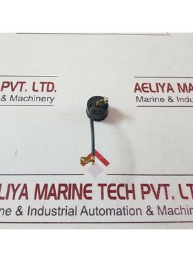 Electrica Thermal Rand überlastung Schutz T0420/22 7Z