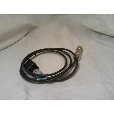 SCHUCKER 90281.983015 CABLE NEW IN BOX