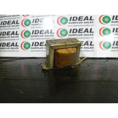 Bobina Magnética NT761 Nueva