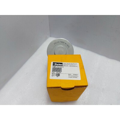Parker 7021020004 Filter 270L123A