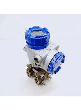 FCX-AII FKCB22V4-2HCYY-BA 差压变送器(免费送货)