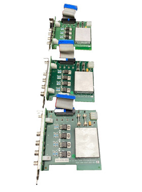 DE LA RUE CASH SYSTEMS 608-0347-003 REV3 901-2785-956 608-03