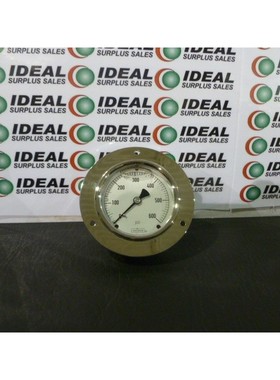 Conector NOSHOK 25310600 Nuevo En Caja