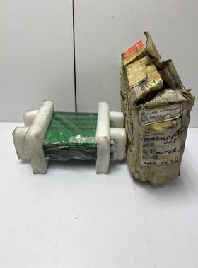 Control Techniques 无刷交流伺服驱动器 MAXAX 300/3000