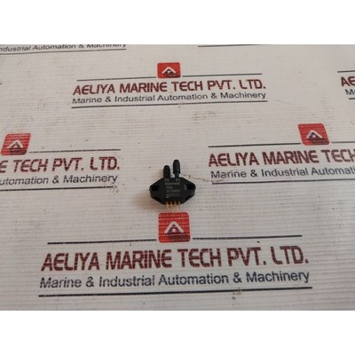 Capteur De Pression HONEYWELL SX150DN 1052